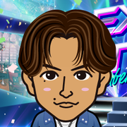 ��TETSUYA��