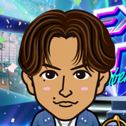 ��TETSUYA��