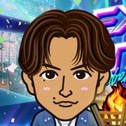��TETSUYA��