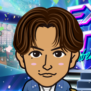 ��TETSUYA��