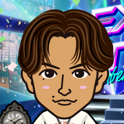 ��TETSUYA��