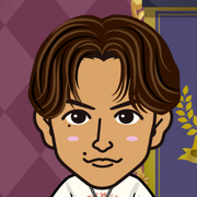 ��TETSUYA��