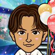 ��TETSUYA��