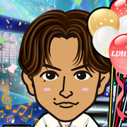 ��TETSUYA��