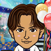 ��TETSUYA��