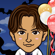 ��TETSUYA��