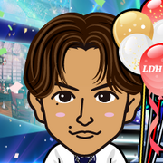 ��TETSUYA��