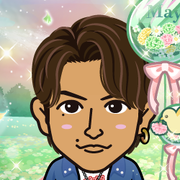 TETSUYA