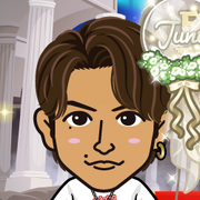 TETSUYA