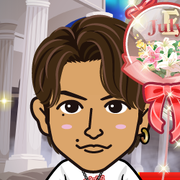 TETSUYA