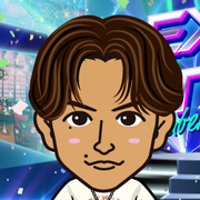 ��TETSUYA��