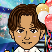 ��TETSUYA��