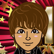 �������� 2