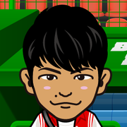 �܂��Ձ[����