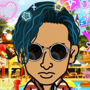 JP`