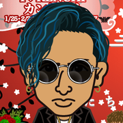 �J���P���`