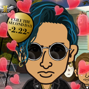 �J���P���`