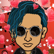 �J���P���`