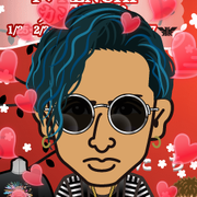 �J���P���`