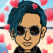 �J���P���`