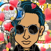 �J���P���`