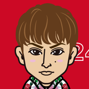�ՕP24