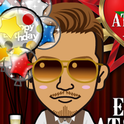 �����[����