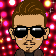 �����܁�