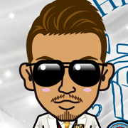 ���������Ƃ�����