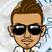 ���������Ƃ�����