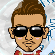 ���������Ƃ�����