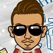 ���������Ƃ�����