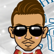 ���������Ƃ�����