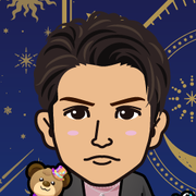 �݂�����������