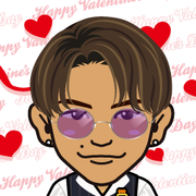 ���Ȃ���*