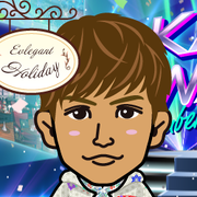 ykr6034