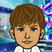 ykr6034