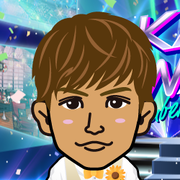 ykr6034
