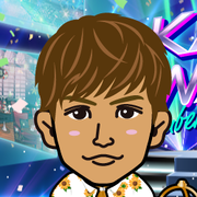 ykr6034