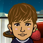 ykr6034