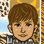 ykr6034