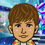 ykr6034