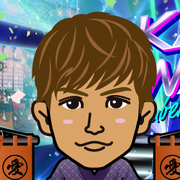 ykr6034