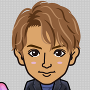 �L�����͂�