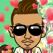 chibi