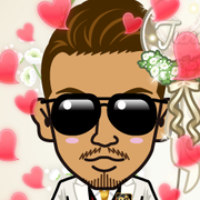 chibi