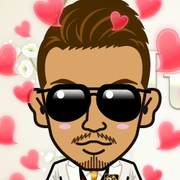 chibi