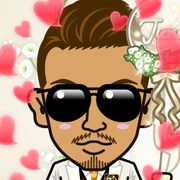 chibi
