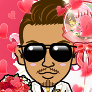 chibi
