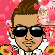 chibi